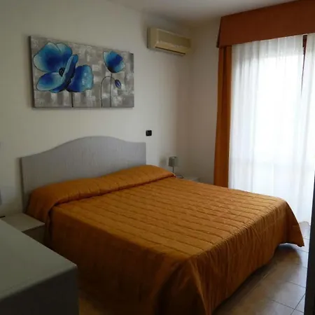 Abitasardegna Αλγκέρο