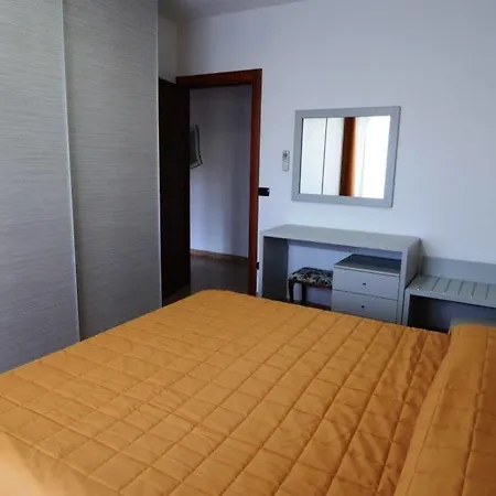 Abitasardegna Hotel