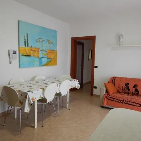 Abitasardegna Hotel *