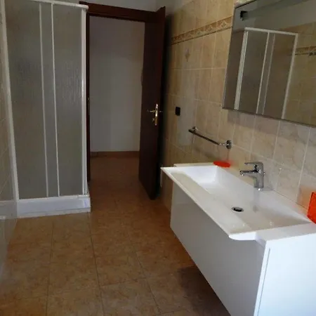 Abitasardegna Hotel