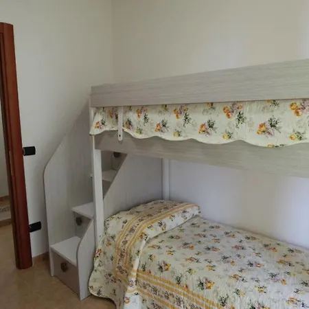 Hotel Abitasardegna *