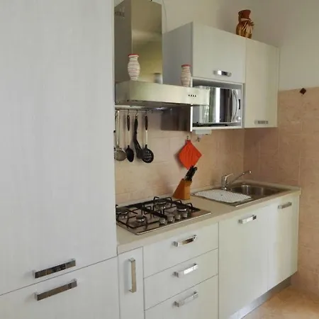 Hotel Abitasardegna Alghero