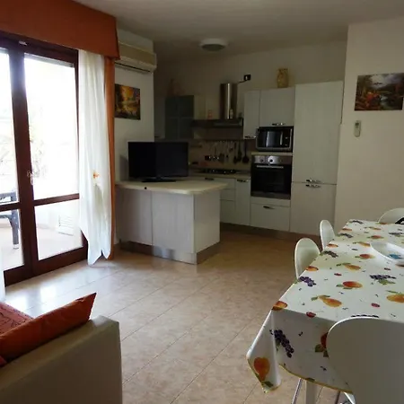 Hotel Abitasardegna Alghero