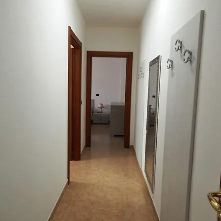 Abitasardegna Hotel *