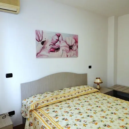 Abitasardegna Hotel