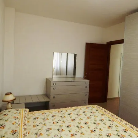 Hotel Abitasardegna *
